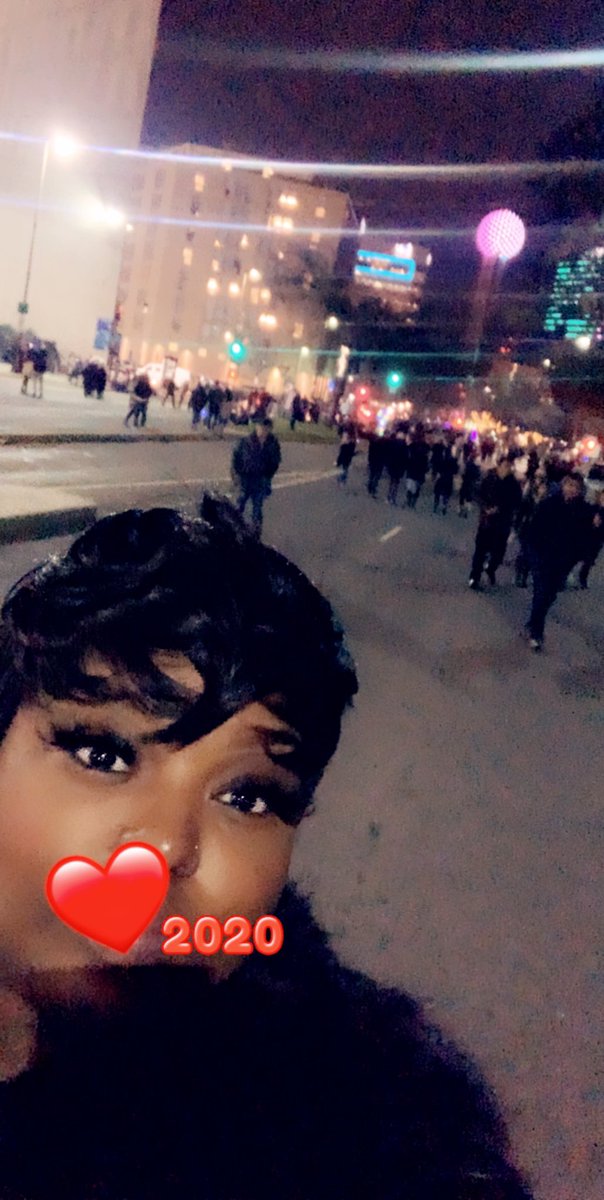 Shaketa Lowe tweet media