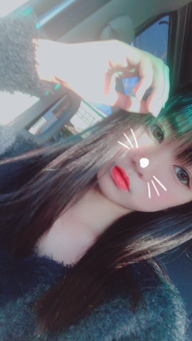 Twitterのコスプレ画像18