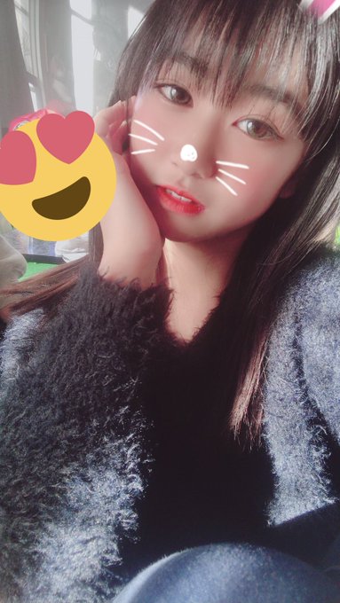 Twitterのコスプレ画像19