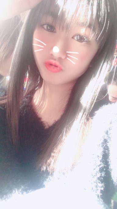 Twitterのコスプレ画像21