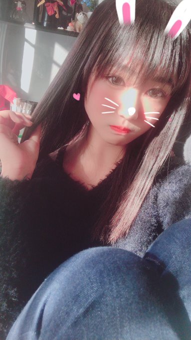 Twitterのコスプレ画像20