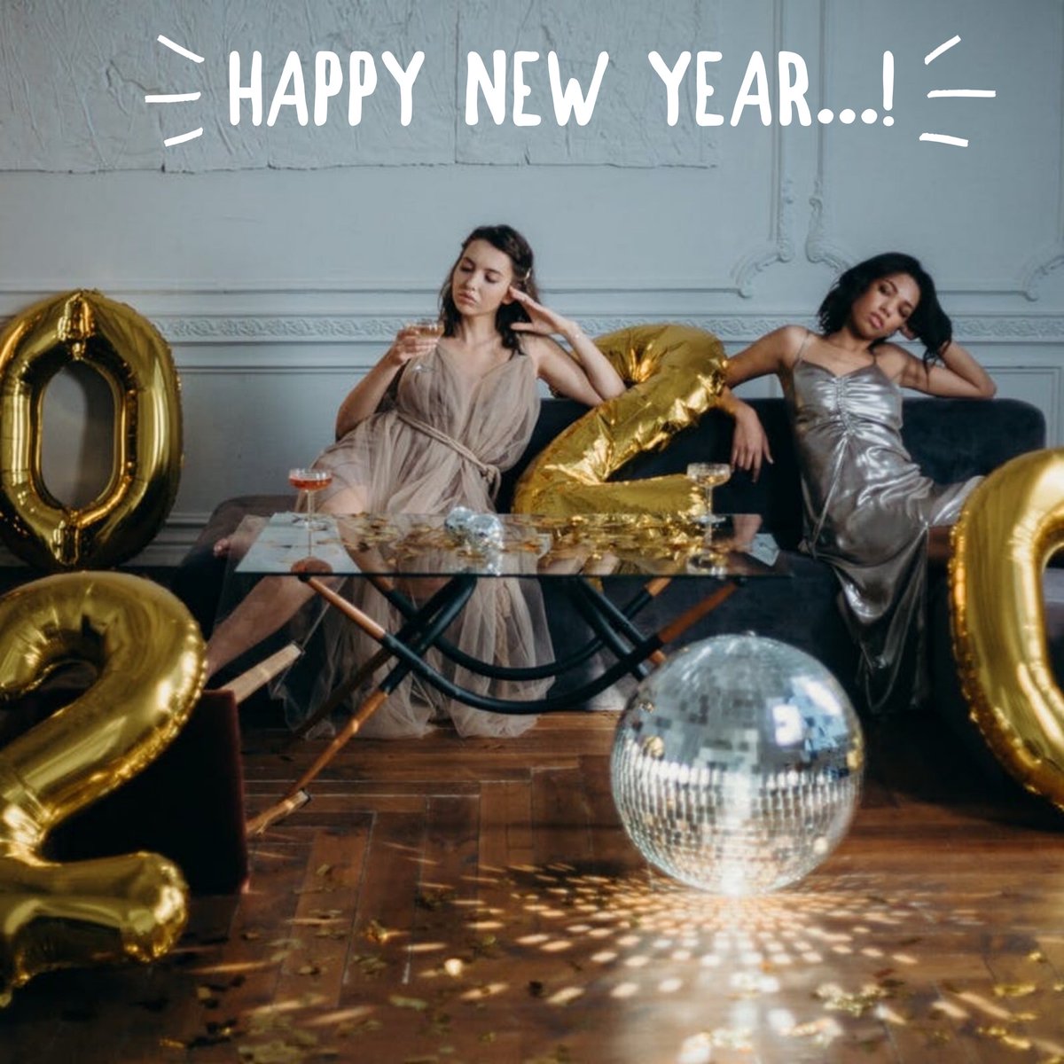 Wir bedanken uns herzlich für eure Treue im 2019 und wünschen euch ein wundervolles 2020!
qurs.ch
•
•
•
•
#happynewyear #2020 #newyear #2020wirdgut #great #wonderful #happy