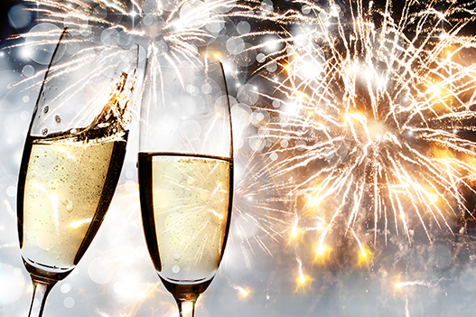 𝑮𝒆𝒍𝒖𝒌𝒌𝒊𝒈 𝒏𝒊𝒆𝒖𝒘𝒋𝒂𝒂𝒓! 𝑯𝒂𝒑𝒑𝒚 𝑵𝒆𝒘 𝒀𝒆𝒂𝒓! 𝑭𝒓𝒐𝒉𝒆𝒔 𝒏𝒆𝒖𝒆𝒔 𝑱𝒂𝒉𝒓! 
Wij wensen u een gelukkig en gezond 2020! Ondertussen genieten wij nog even van onze vakantie. Hierdoor zijn wij beperkt bereikbaar. Maandag 6 januari zijn wij er weer.