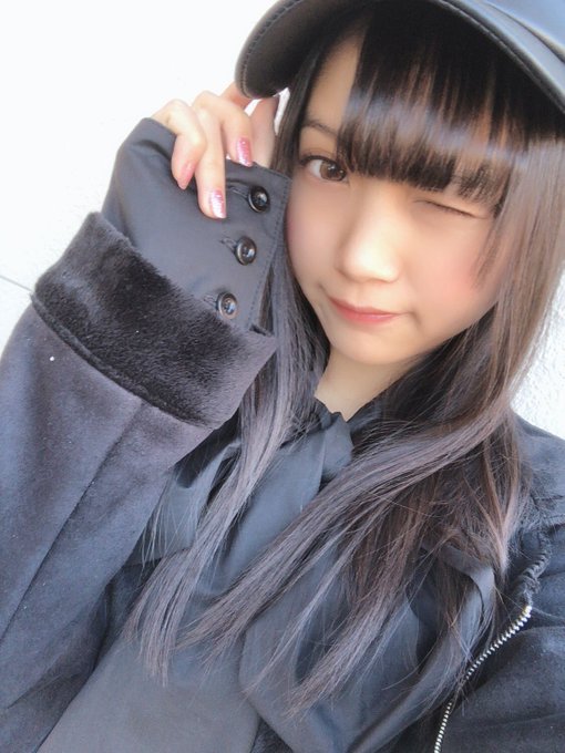 Twitterのコスプレ画像50