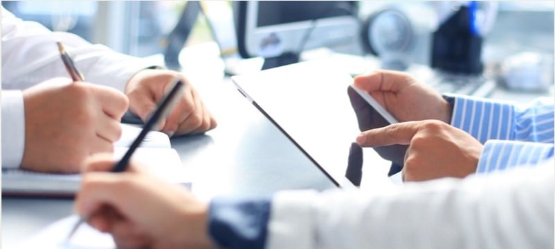 all_conf_alert's tweet image. ✅ How to Write and Submit a Great #Conference Paper
▫️
▫️
✅ Preparation of conference papers is a great way to generate interest about any research work one might be pursuing. bit.ly/2temMrB

#ElectricalConference #ElectronicsConference #ConferenceAlerts