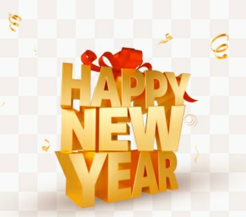 Starockbobby's tweet photo. *"Let us leave behind what we don't need to carry,*

*Grudges, Fear, Sadness, Pain &amp; Regrets.*

*Life is Beautiful, Celebrate it.*

*Wish You &amp; Your Family a Very Happy New Year 2020."* 🙏🏻

From:
*BOBBY KUMAR AKA... @Starockbobby* #NewYearsEve https://t.co/IeasqBs0yd