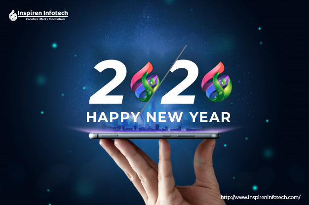 Happy New Year to all you from INSPIREN INFOTECH Family

May millions of lamps illuminate your life with endless joy,prosperity and wealth forever …Wishing you and your family a very Happy new year

Visit us :- 
inspireninfotech.com

#happynewyear #merrychristmas #newyear