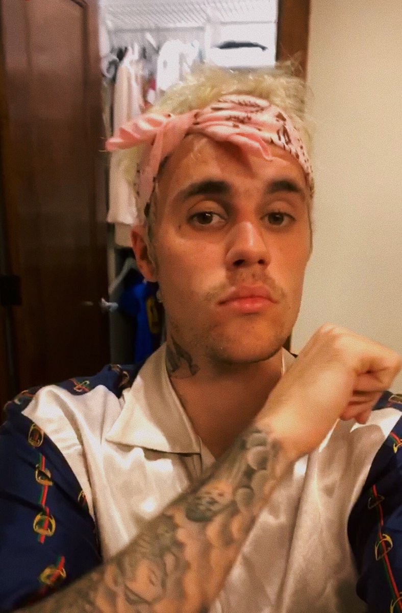 𝕞 𝕒 𝕣 𝕚 𝕒 On Twitter Whoever Said Justin Bieber Is Ugly Is