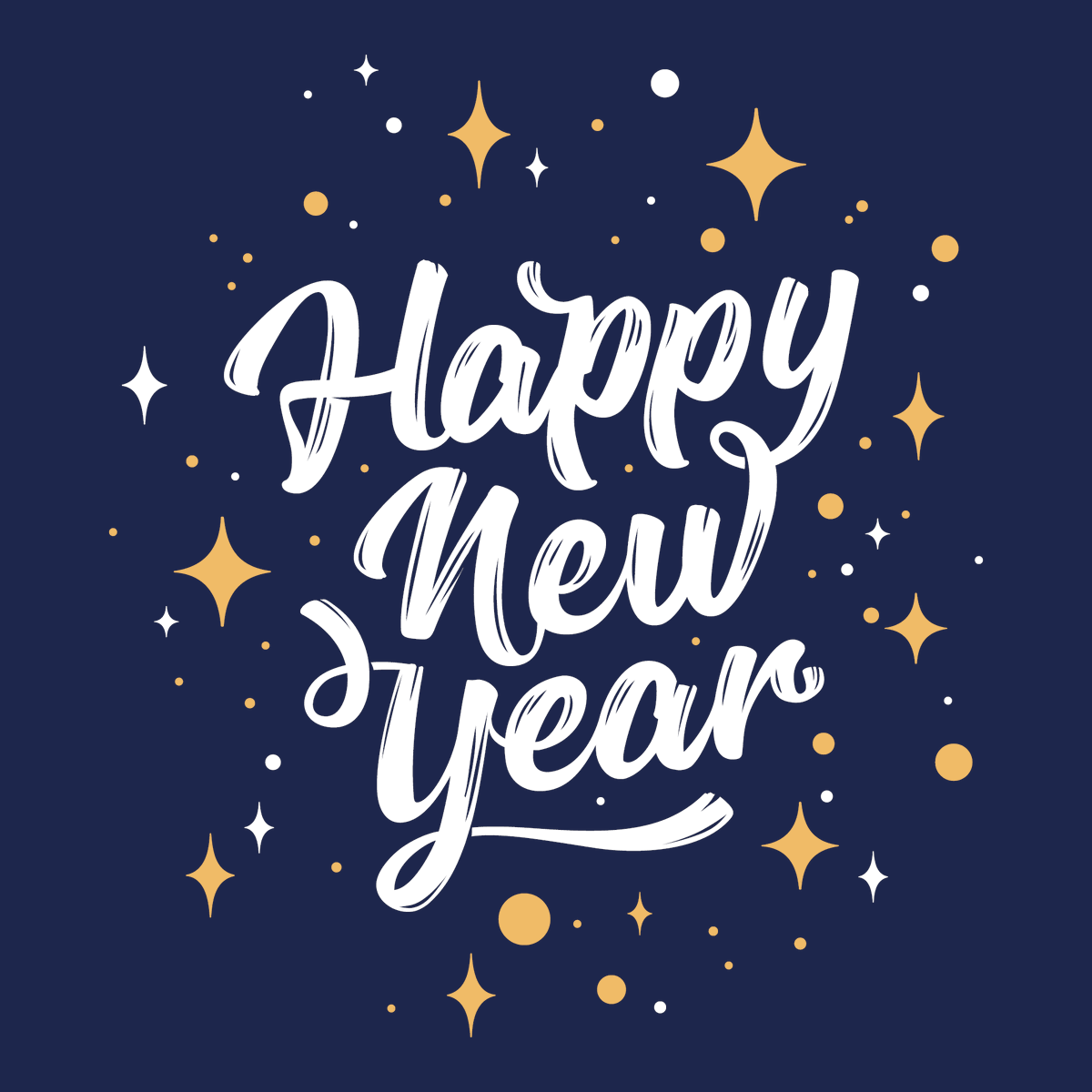 Niagara4Therapy's tweet photo. Happy New Year! Do you have any resolutions? https://t.co/QyoIXzaEpU