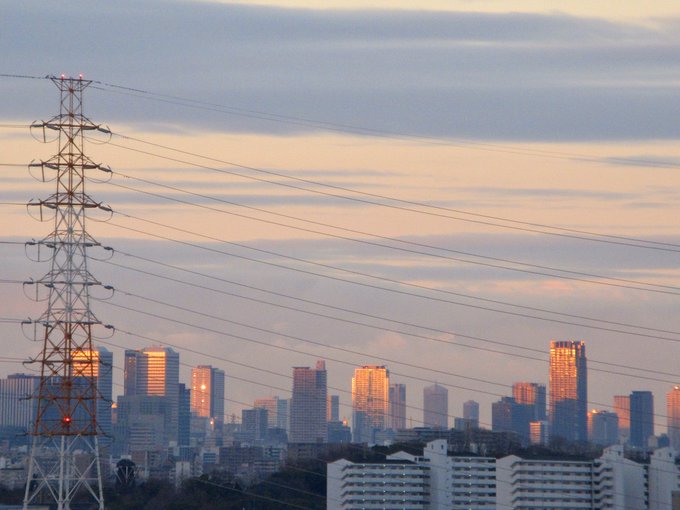 生駒のtwitterイラスト検索結果 古い順