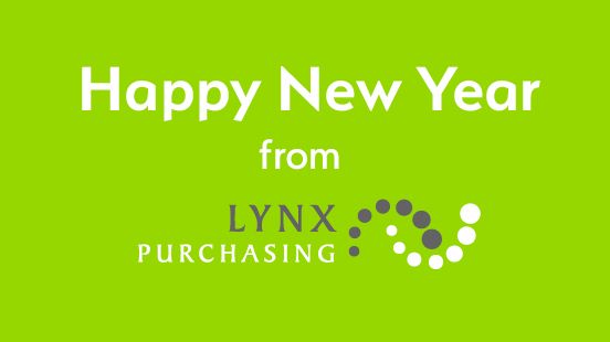 Lynx Purchasing tweet media