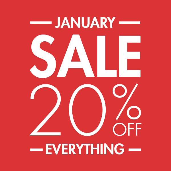 Able Labels tweet media