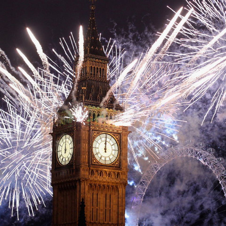 From all of us here at Bloom Kings Cross, we'd like to wish you a Happy New Year! Thank you to all our guests that have visited us this year - we hope to see you in 2020!  😀 #NewYearsEve #HappyNewYear #2020 #NYE2020