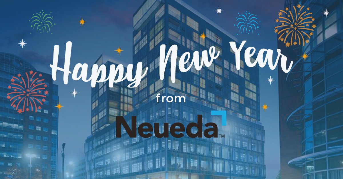 neuedaltd's tweet photo. Wishing you and your family good health, happiness and success in 2020. Have a great start to a great year! #Neueda https://t.co/Tfj4cPMbyx