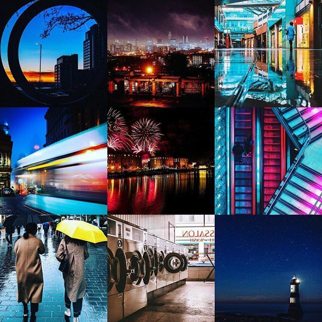 pceimages's tweet photo. Best nine in 2019! Here’s to 2020!
.
.
.
.
.
.
#bestnine #photography #instagarm #olylmpus #penf #omd #travel #herestotwentytwenty #happynewyear https://t.co/g8UZXgRQEx https://t.co/VbseM38GSN