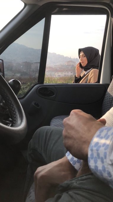 arabada otuzbir - gazkm.com 