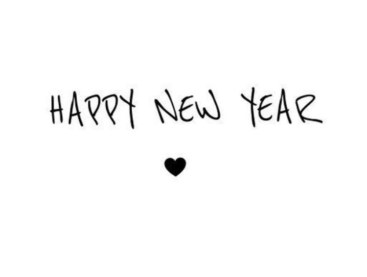 InspiredHRNewc's tweet photo. Happy New Year. Wishing all our clients, new, old and future, love, happiness and good health in 2020. 2️⃣0️⃣2️⃣0️⃣❤️🥂#happynewyear2020 https://t.co/yXZ1gemxgG