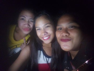 hvbuizon07's tweet photo. Done watching  #TheMallTheMerrier apakaganda ng movie parang si meme @vicegandako @teamvicePH at ate @annecurtissmith Promise nakakatawa 😂 nakakilig 😍 may unti iyak pa 😭 sobra sulit  kavogue pati mga effects and all. Nakaka goodvibes at may lessons. Worth it talaga 😊 https://t.co/SFjBubXF63