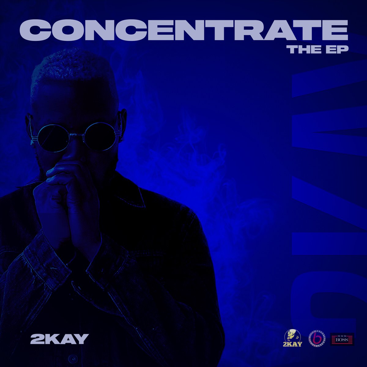 thebeat999ph's tweet photo. #MorningRushPH with @ThisiSpaceman @SunshineChetty NP "Concentrate'' @mr_2kay
#HappyNewYear #HitsofTheDecade https://t.co/JnKCb0VJYl