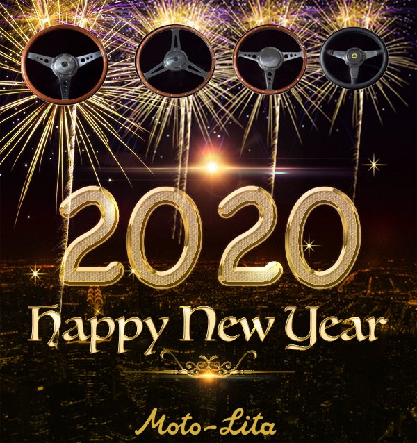 Moto-Lita (@moto_lita) on Twitter photo 