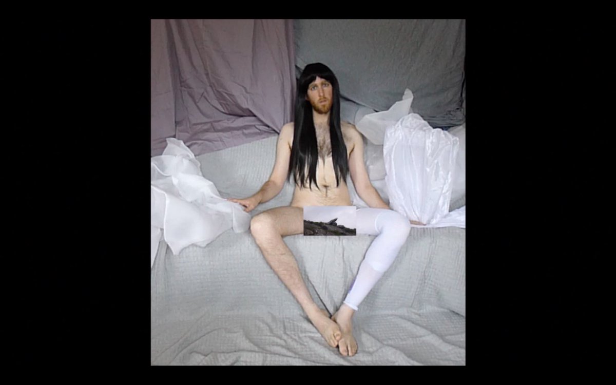 Paul Kindersley tweet media