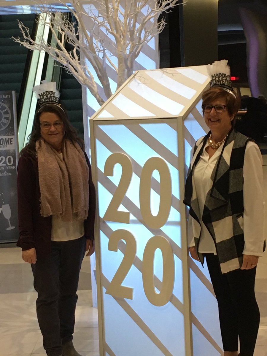 New Year in Tulsa seeing Ron White