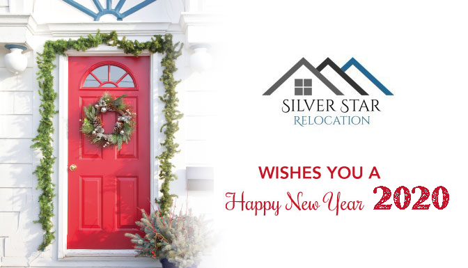 RelocationBucks's tweet image. HAPPY NEW YEAR from everyone at Silver Star Relocation. May this year bring you happiness and amazing achievements. 
.
.
.
#newyearseve #nye #newyear #christmas #newyears #party #happynewyear #celebration #love #newyearsparty #celebrate #newyearseveparty #instagood #newyearsday