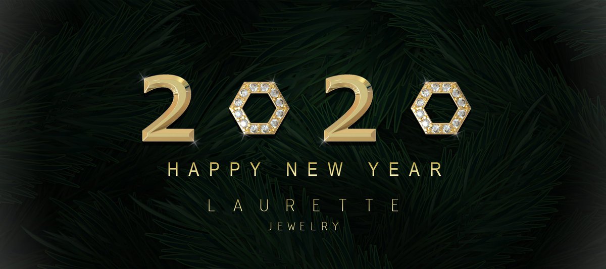 laurette_sa's tweet photo. #NewYear2020 https://t.co/4Eax0kLwt5
