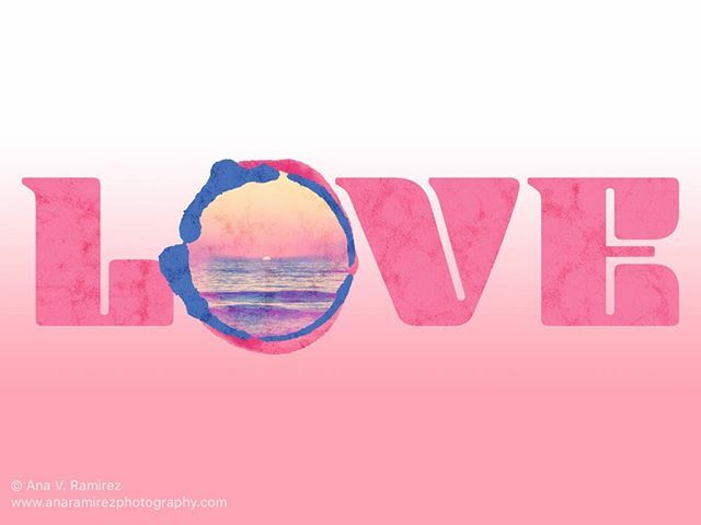 Happy New Year!⁠
Wishing everyone #peace #love and #ocean in 2020!⁠
#happynewyear #2020 ift.tt/37v6UnV