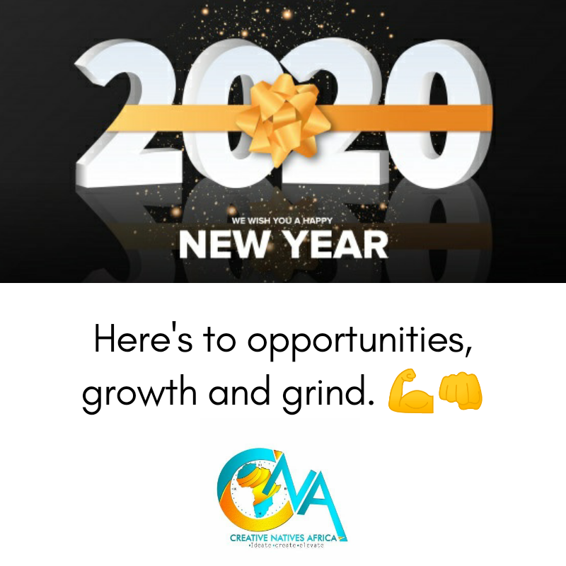 WenyuDutch's tweet image. Here's to more wins! Let's stack them #LegoBlocks