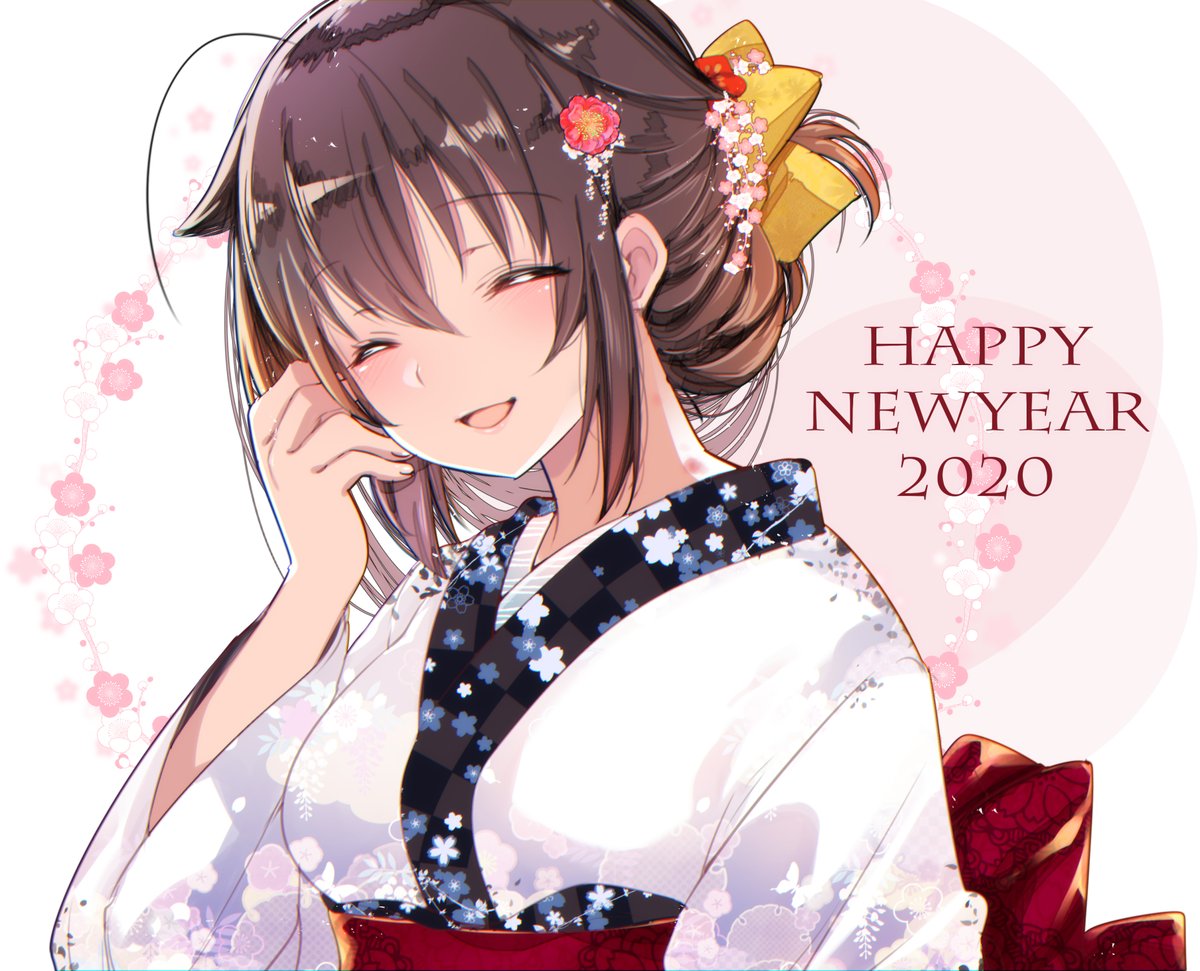 あけましておめでとうございます～!
今年もたくさんえっちなマンガ描いてたくさん読んでもらえたらうれしいです☺️どうぞよろしくお願いします! 