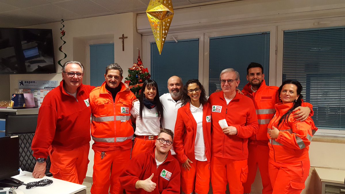 mario mariano (@mimar2000) on Twitter photo La prima buona notizia del 2020 arriva dal #118 #Umbria Nessun ferito grave dai #botti nella notte di san Silvestro I sanitari ora raccomandano di non abbassare la guardia, attenzione ai botti inesplosi <a href="/ospedaleperugia/">Ospedale di Perugia</a> <a href="/Ansa_Umbria/">Ansa Umbria</a> <a href="/AndreaMarinelli/">Andrea Marinelli</a> <a href="/Edorsi53/">Enzo D'Orsi</a> La prima buona notizia del 2020 arriva dal #118 #Umbria Nessun ferito grave dai #botti nella notte di san Silvestro I sanitari ora raccomandano di non abbassare la guardia, attenzione ai botti inesplosi <a href="/ospedaleperugia/">Ospedale di Perugia</a> <a href="/Ansa_Umbria/">Ansa Umbria</a> <a href="/AndreaMarinelli/">Andrea Marinelli</a> <a href="/Edorsi53/">Enzo D'Orsi</a>