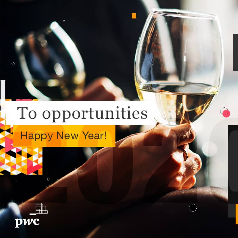 PwC_Nigeria tweet picture