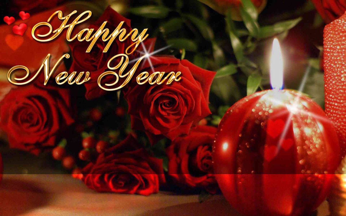 rd5742's tweet photo. May God bless you with an amazing New Year!!! ❤️ https://t.co/u63wqWvWy9