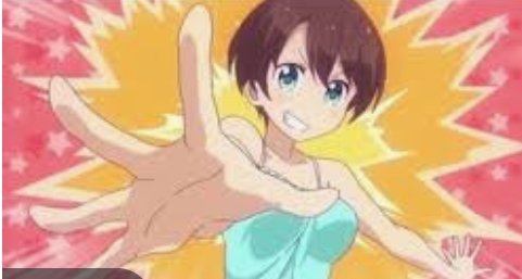 篠田はじめのtwitterイラスト検索結果 篠田はじめのtwitterイラスト検索結果