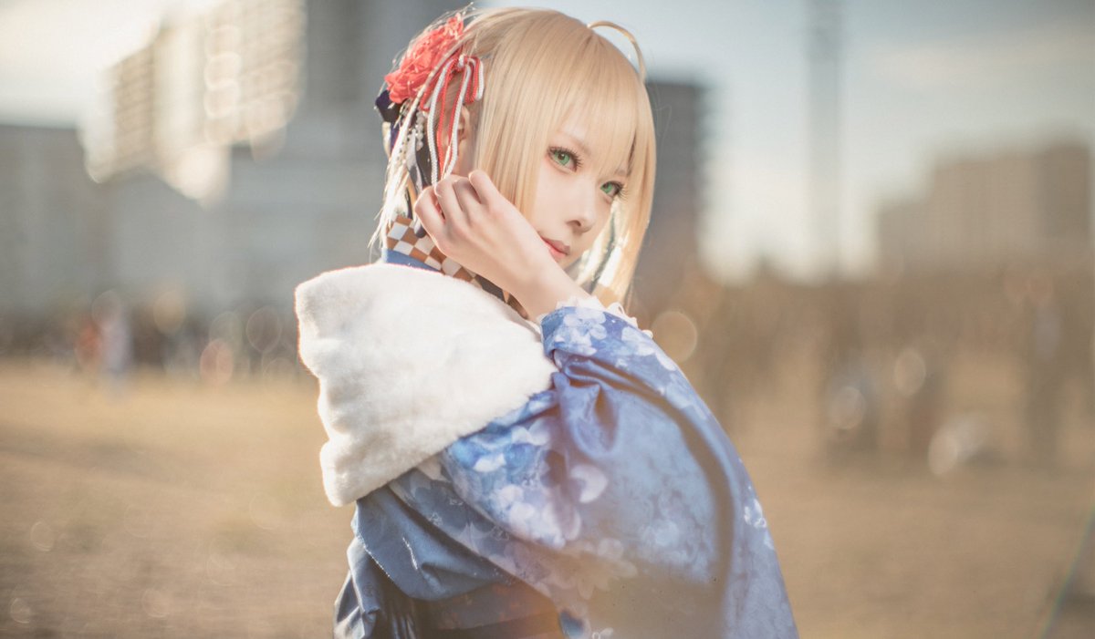 W 来世はボルボックスがいい 19 12 29 C97 2日目 Fgo概念礼装 ファースト サンライズ アルトリア ペンドラゴン Photo Beeeee0215 T Co 24lziczlkd Twitter