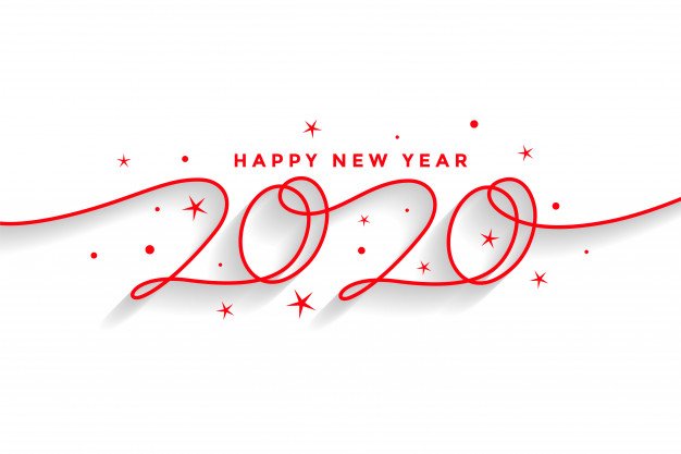 oreetobrand's tweet photo. May God's grace shine on you and your family. Wishing you all good health and great success. Happy New Year 2020 to you and your family.
Regards, Oreeto Team 
#happynewyear2020 #HappyNewYear #Welcome2020 #byebye2019 #HNY2020 https://t.co/wgmUpXMNHU