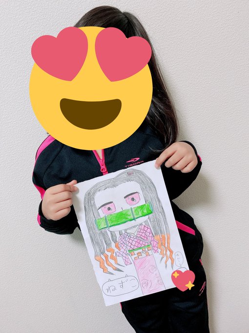 コスプレイヤーオシリスのTwitter画像7