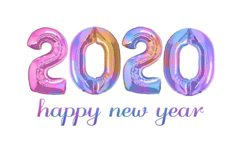 TMC_Supporters's tweet photo. #HappyNewYear2019
Wishing You and Your Family A Very Happy and Prosperous Happy New Year 2019 .
āύāϤā§āύ āĻŦāĻāϰ⧠āϏāĻāϞāĻā§ āĻļā§āĻā§āĻā§āĻāĻž, āĻāĻžāϞā§āĻŦāĻžāϏāĻž, āĻĒā§āϰāĻŖāĻžāĻŽ, āĻĻā§āϝāĻŧāĻž āĻāĻžāύāĻžāĻāĨ¤
#TMCS #220kMembers #13YrsTMCS
@MamataOfficial @abhishekaitc @derekobrienmp @AmarGorboMamata @AITCofficial https://t.co/jPjVhBhsd5