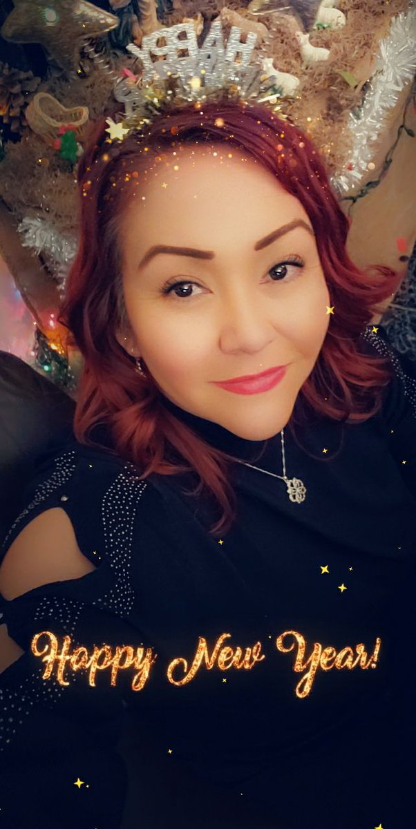 ;) Grace (@chelis005) on Twitter photo 