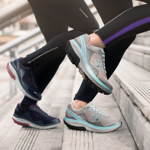 hilinesport's tweet photo. Gravity Defyer’s Women Ion Gray/Teal Running Shoes
Click here for our complete G-Defy selection!
👉 https://t.co/1cKEtBXZcy
#hiline #hilineshoes #footwear #shoes #fashion #miami #shopsmall #running #runningshoes #defypain #gravitydefyershoes #kicks #sneakers #sneakerhead https://t.co/yvcpJsXsrf