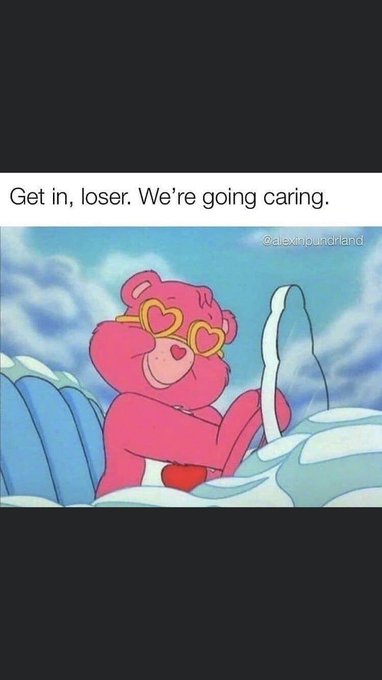 HAPPY NEW YEARS to all of you hope this 2020 brings nothing but heavy beats and heavy booty https://t<a href="/tag/bootyondex"class="tags"><span>#bootyondex</span></a>