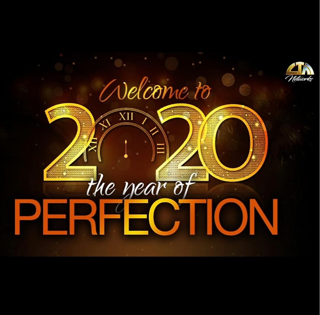 blessingbenson2's tweet photo. Happy New year beautiful people https://t.co/4qEjTvK4uU