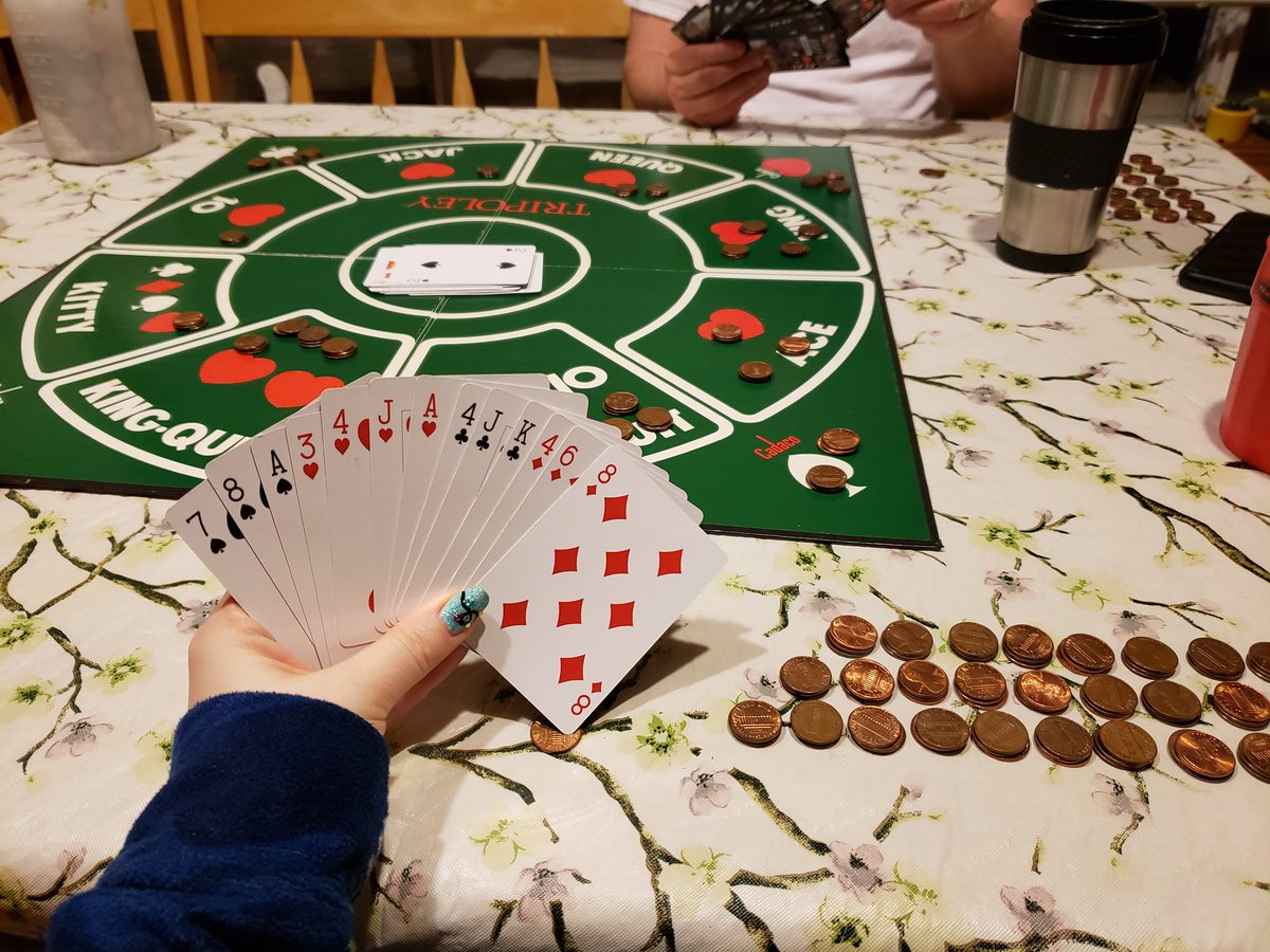 Melissa Roth tweet media