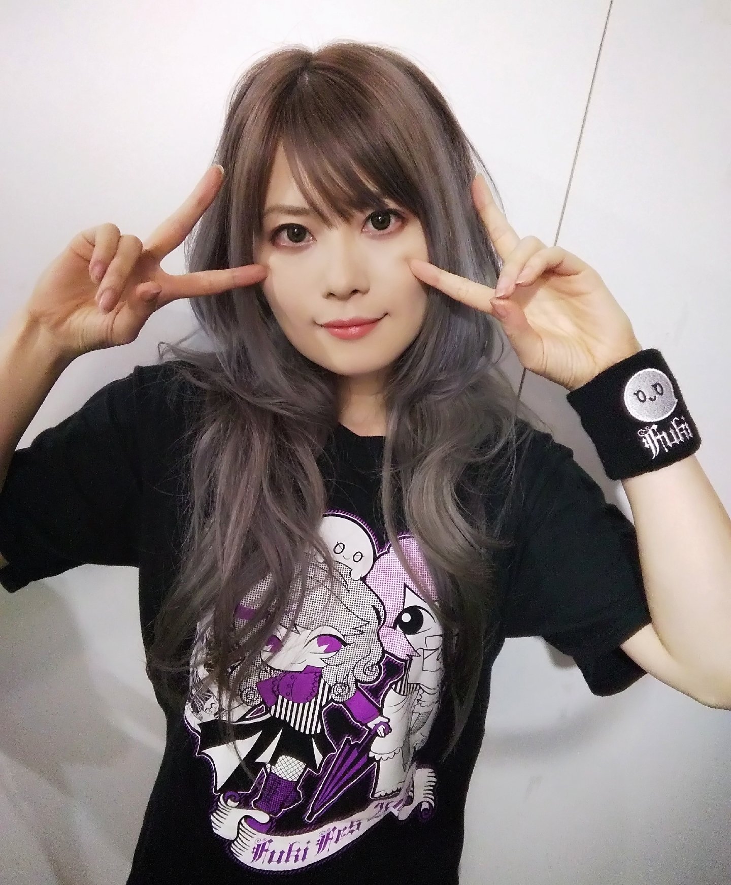 Unlucky Morpheus チェキ73枚 Unlucky Morpheus チェキ73枚 ミュージシャン