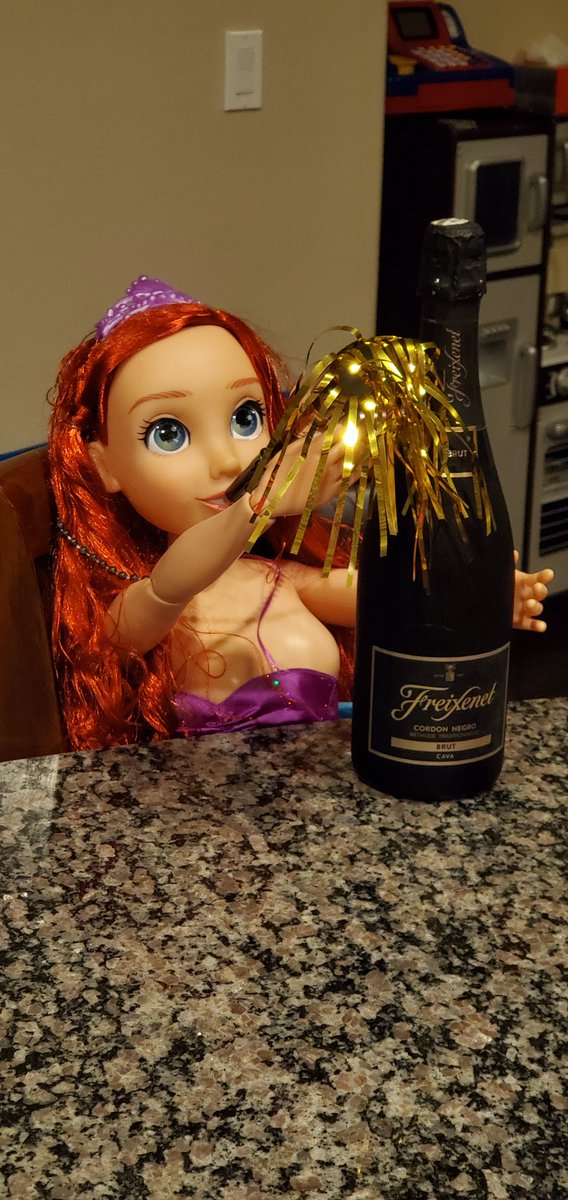 ExitNxtLeft's tweet image. #news3nye