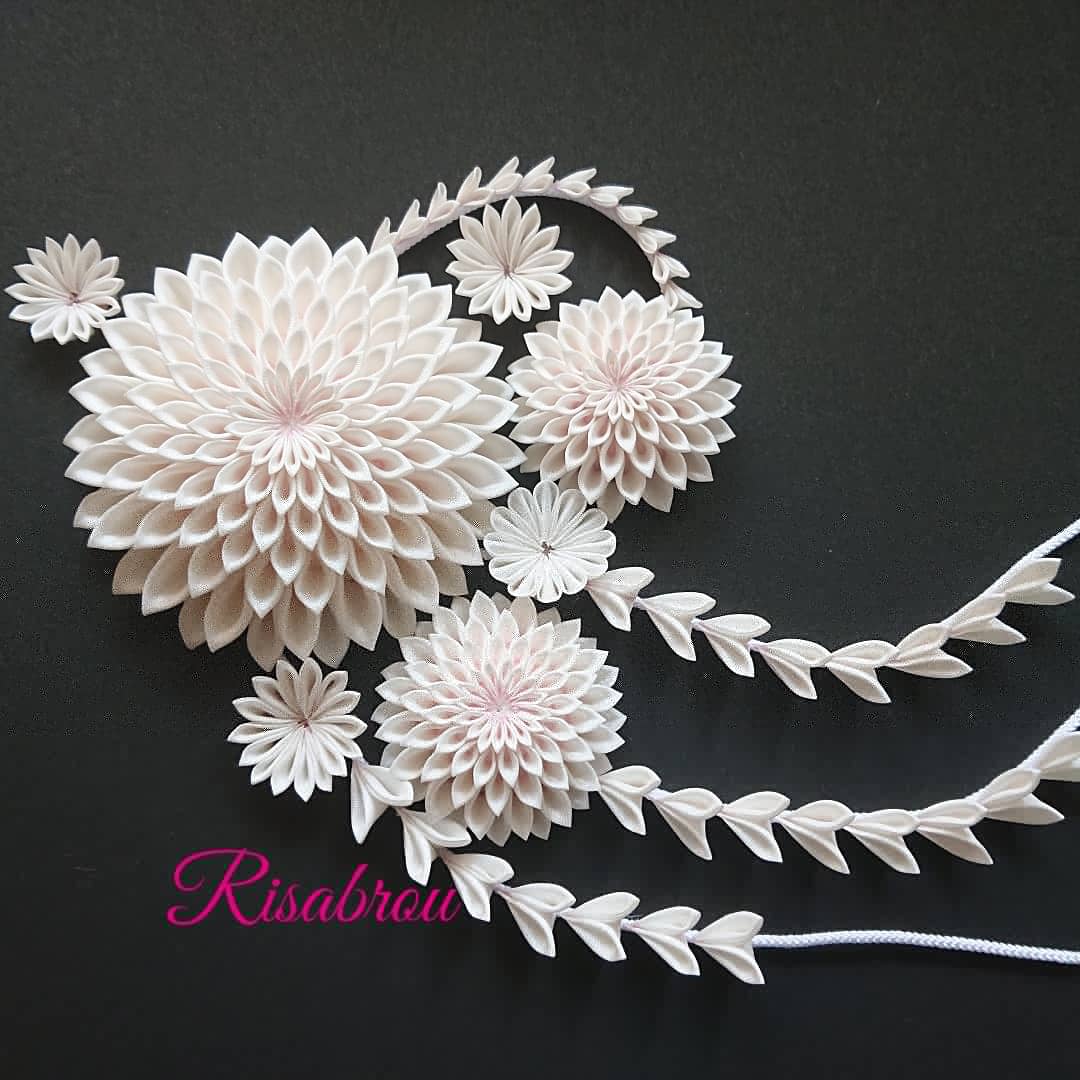 りさぶろう@ (@risaburou19) / Posts / X