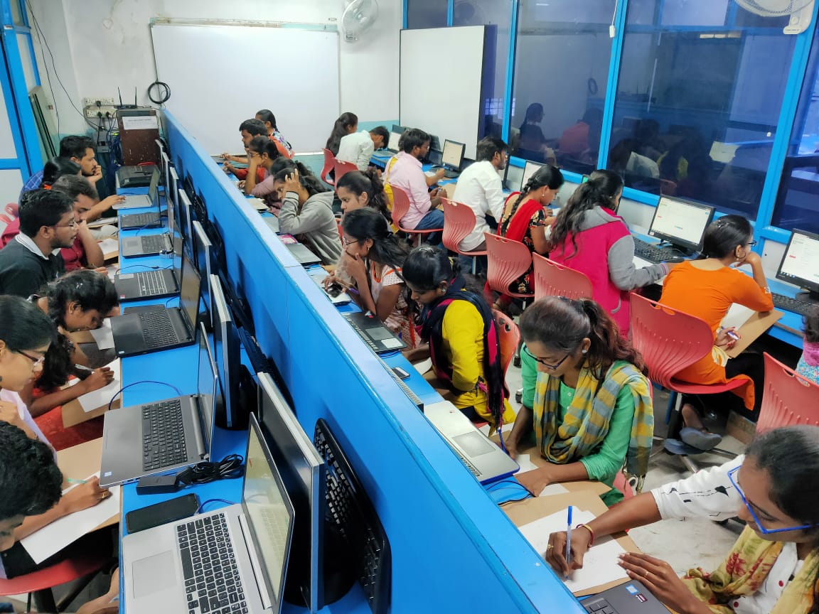 Manac Infotech tweet media