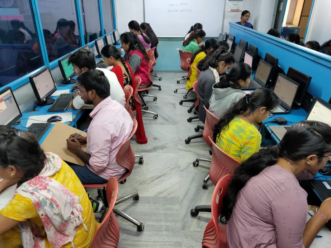 Manac Infotech tweet media