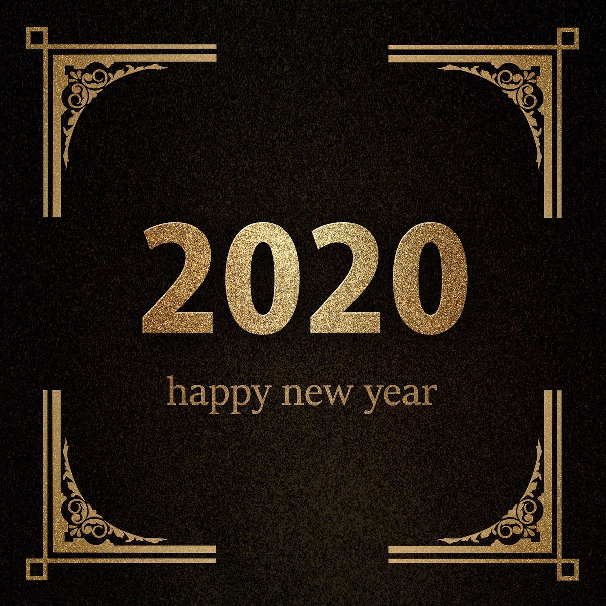 Constructionps's tweet image. Wishing everyone a prosperous and happy new year! Here’s to 2020 🥂🍾🥂